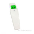 Medizinische Temperaturpistole Baby Digital Infrarot-Thermometer